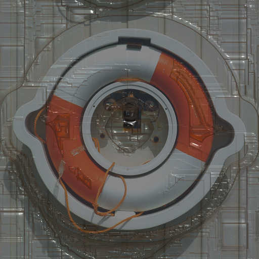 Variation 6