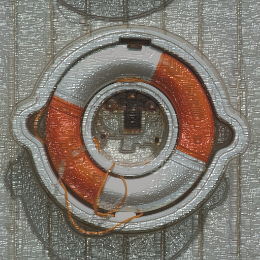 Variation 5