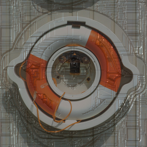Variation 6