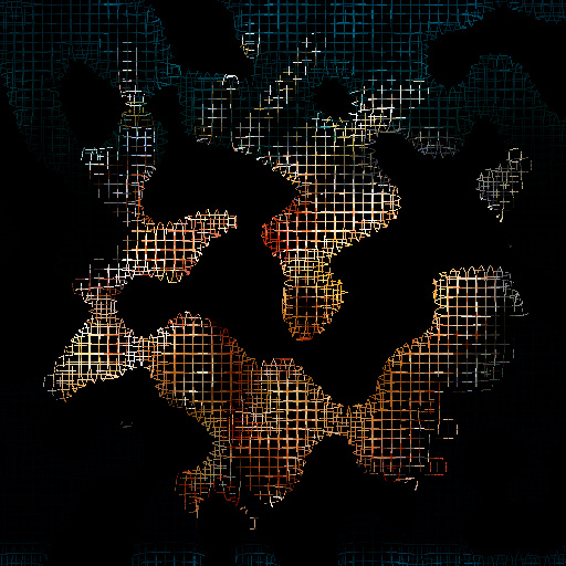 Variation 3