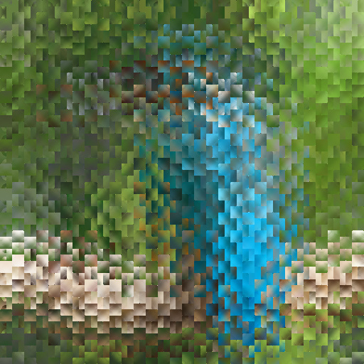 Variation 4