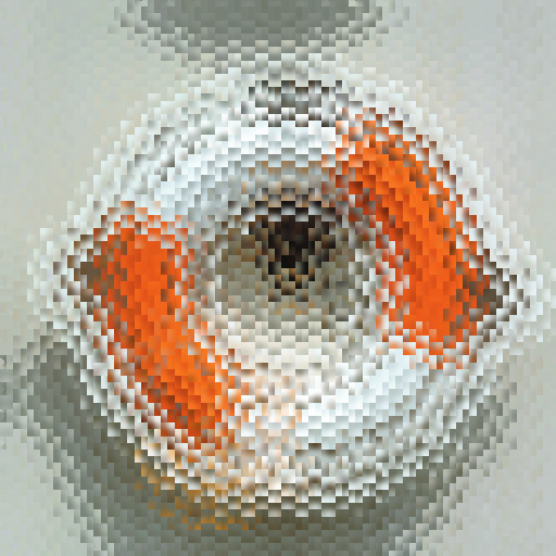 Variation 5
