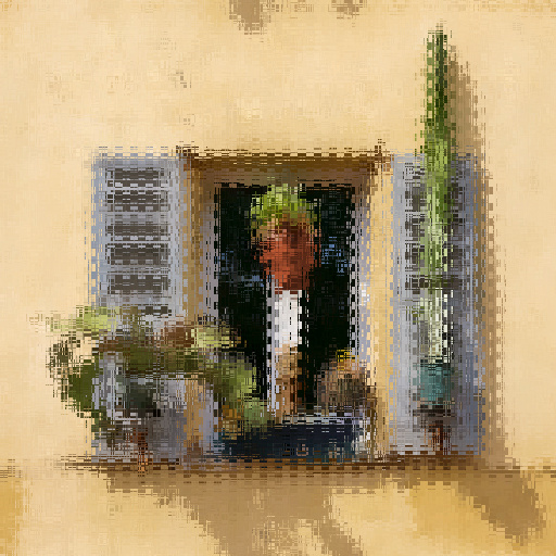 Variation 6