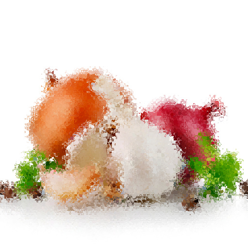 Variation 7