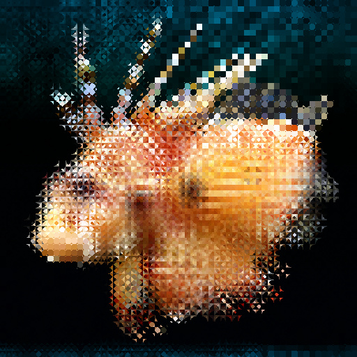 Variation 8
