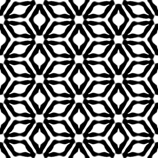 Reflective Occlusion Map