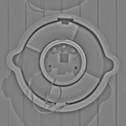 Bump Map