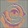 Image surface creator 1