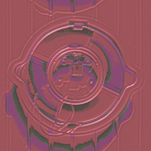 Variation 2