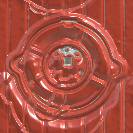 Variation 6