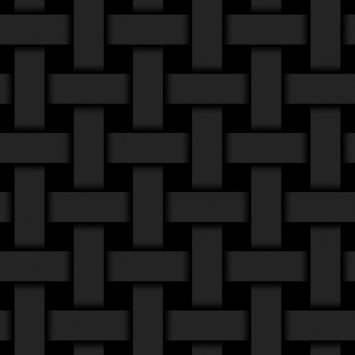 Bump Map