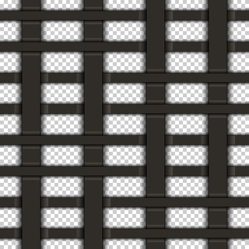 Variation 2