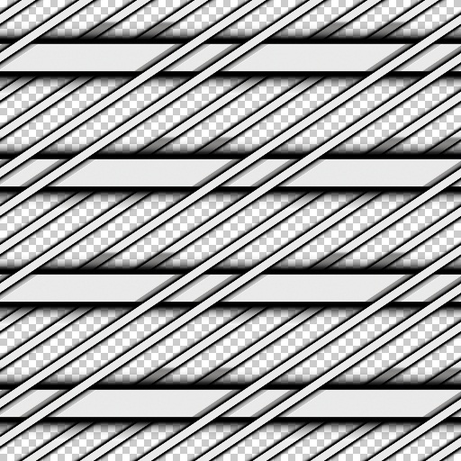 Variation 5