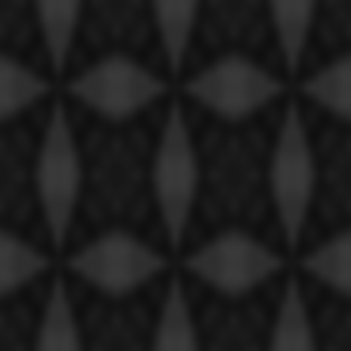 Bump Map