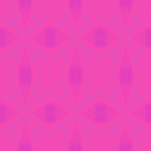 Diffuse Map