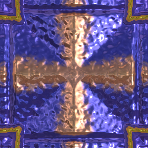 Variation 1