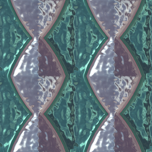 Variation 3