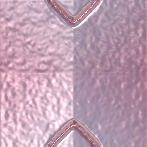 Variation 4
