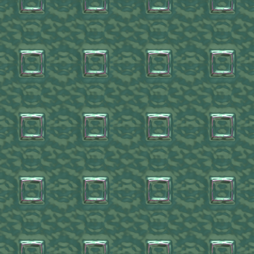 Variation 5