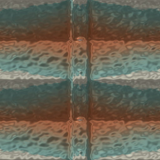 Variation 6