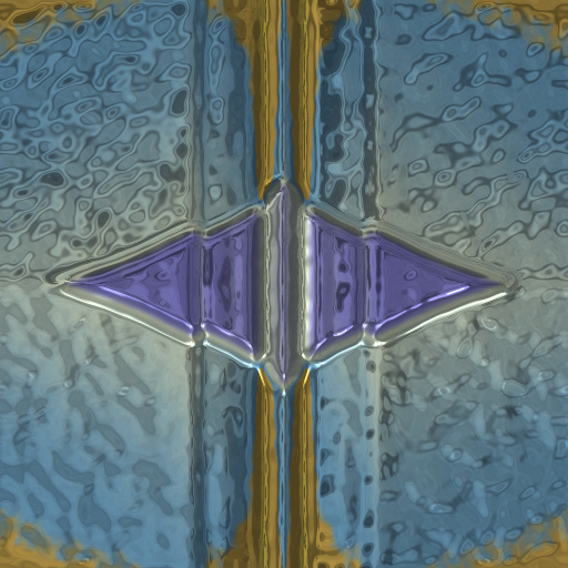 Variation 7