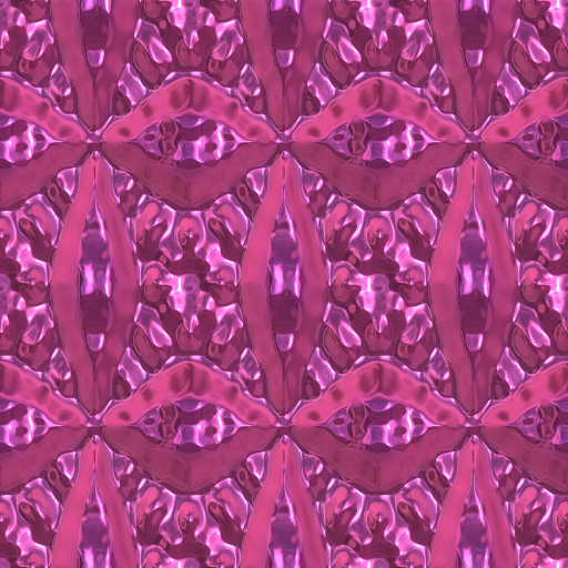 Image kaleidoskop (Effect)