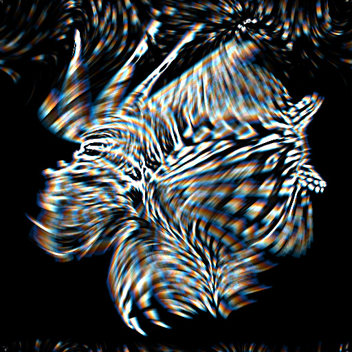 Variation 2