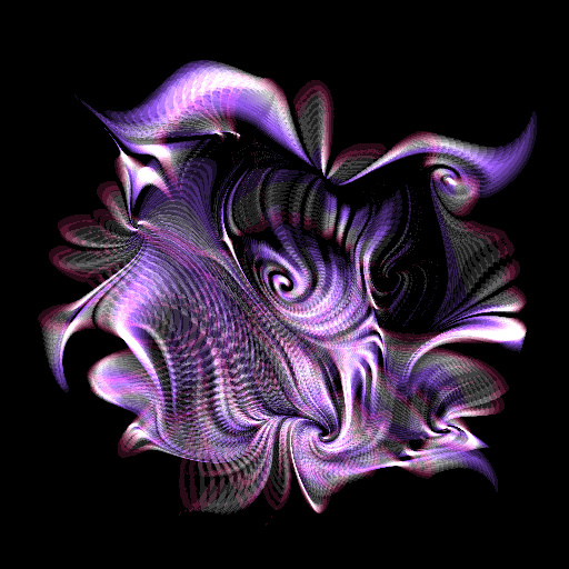 Variation 4