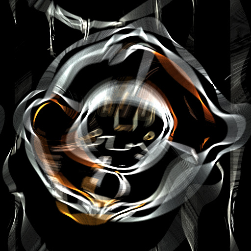 Variation 5