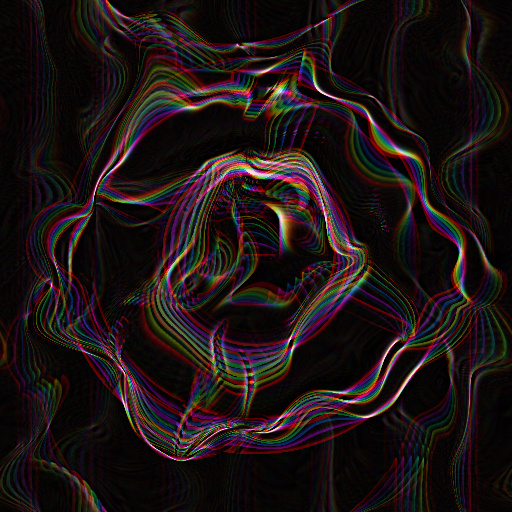 Variation 6