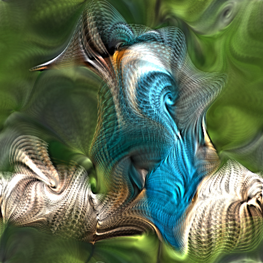 Variation 7