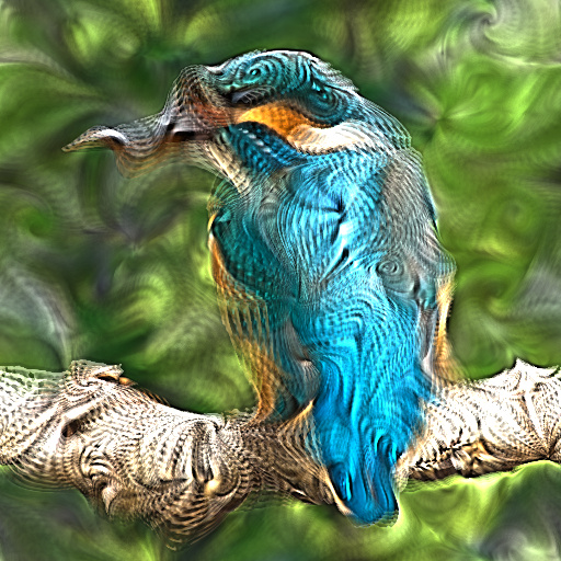 Variation 8