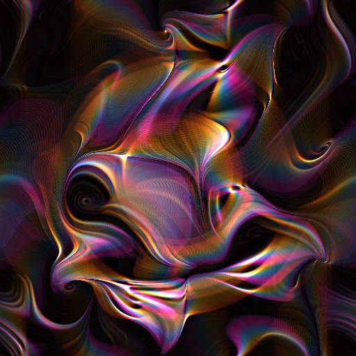 Rainbow (Effect)