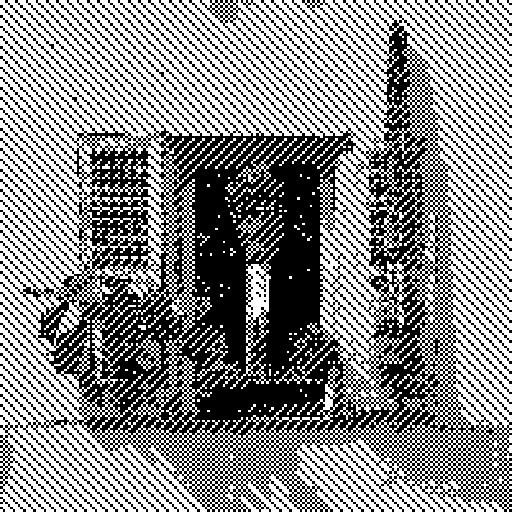 Variation 2
