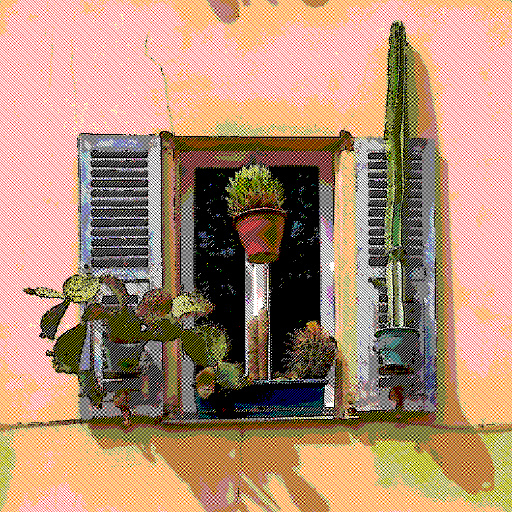 Variation 4