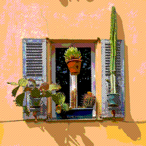 Variation 6