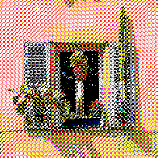 Variation 7