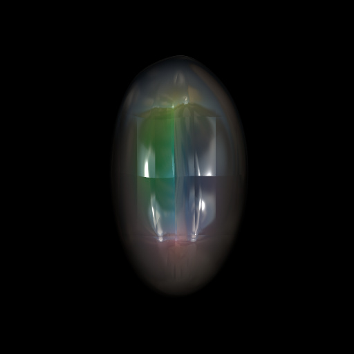Variation 1