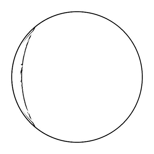 Reflective Occlusion Map
