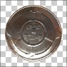Coin Generator