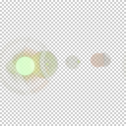 Variation 1