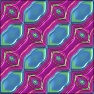 Image tiles kaleidoskop