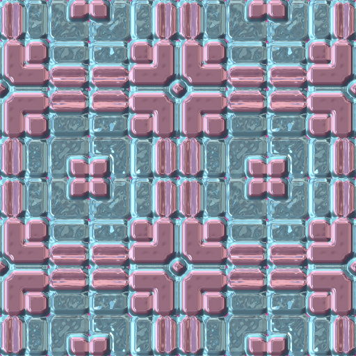 Variation 2