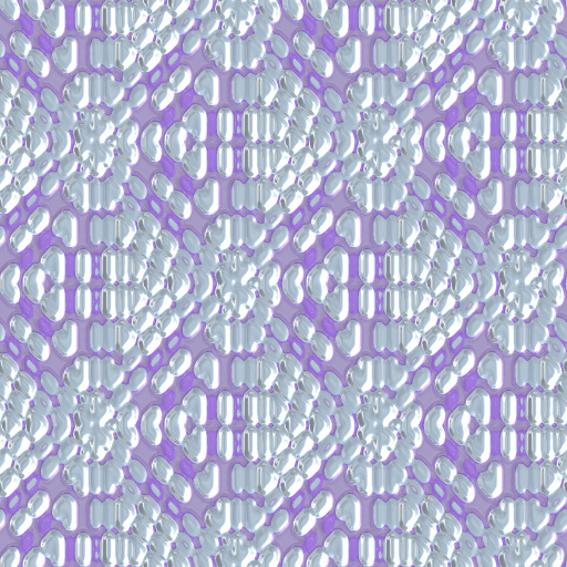Variation 4