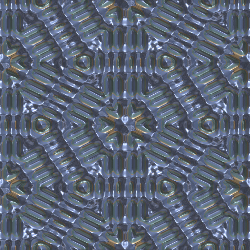Variation 7