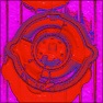 Color effects II