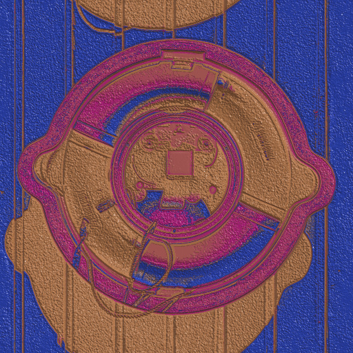 Variation 1