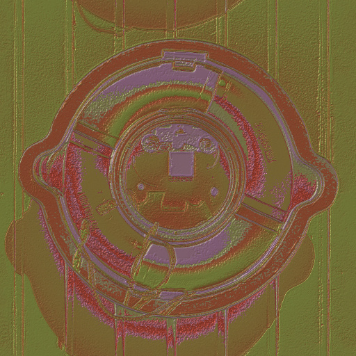 Variation 4