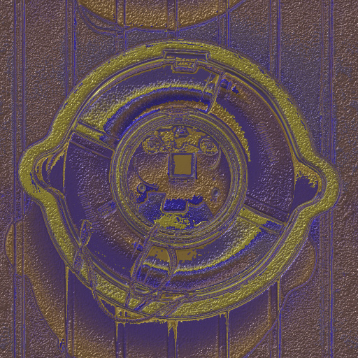 Variation 6