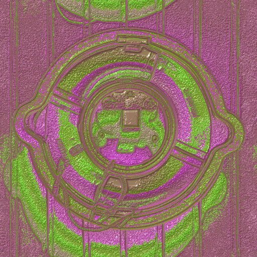 Variation 7